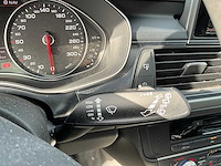 2014 audi a6 avant 3.0 tdi personenauto - afbeelding 21 van  41