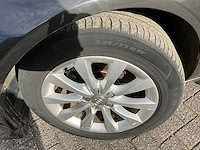 2014 audi a6 avant 3.0 tdi personenauto - afbeelding 22 van  41