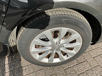 2014 audi a6 avant 3.0 tdi personenauto - afbeelding 24 van  41