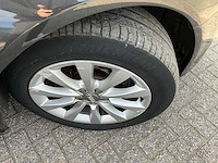 2014 audi a6 avant 3.0 tdi personenauto - afbeelding 26 van  41