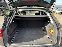 2014 audi a6 avant 3.0 tdi personenauto - afbeelding 27 van  41