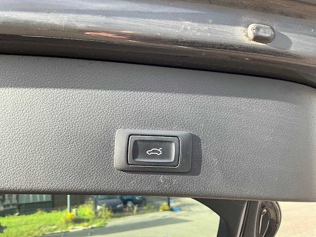 2014 audi a6 avant 3.0 tdi personenauto - afbeelding 28 van  41