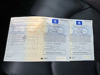 2014 audi a6 avant 3.0 tdi personenauto - afbeelding 29 van  41