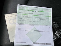 2014 audi a6 avant 3.0 tdi personenauto - afbeelding 31 van  41