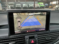 2014 audi a6 avant 3.0 tdi personenauto - afbeelding 32 van  41