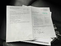 2014 audi a6 avant 3.0 tdi personenauto - afbeelding 33 van  41