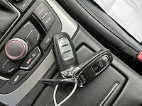 2014 audi a6 avant 3.0 tdi personenauto - afbeelding 36 van  41
