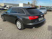 2014 audi a6 avant 3.0 tdi personenauto - afbeelding 34 van  41