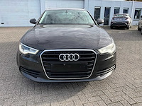 2014 audi a6 avant 3.0 tdi personenauto - afbeelding 41 van  41
