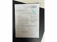 2014 audi a6 avant - afbeelding 2 van  11