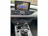 2014 audi a6 avant - afbeelding 7 van  11