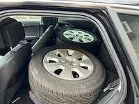 2014 audi a6 avant - afbeelding 10 van  11