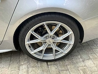 2014 audi s4 limousine personenauto - afbeelding 2 van  39