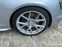 2014 audi s4 limousine personenauto - afbeelding 4 van  39