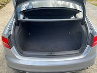 2014 audi s4 limousine personenauto - afbeelding 5 van  39