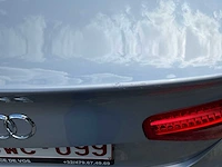 2014 audi s4 limousine personenauto - afbeelding 6 van  39