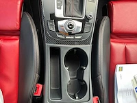 2014 audi s4 limousine personenauto - afbeelding 15 van  39
