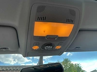 2014 audi s4 limousine personenauto - afbeelding 17 van  39