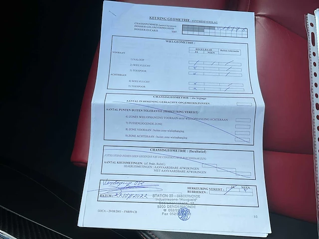 2014 audi s4 limousine personenauto - afbeelding 30 van  39