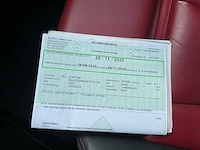 2014 audi s4 limousine personenauto - afbeelding 33 van  39