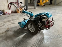 2014 bertolini 316 rotorkopeg - afbeelding 18 van  18