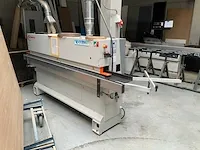 2014 bi-matic pr.5.2.r prima kantaanlijmmachine
