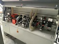 2014 bi-matic pr.5.2.r prima kantaanlijmmachine - afbeelding 5 van  8