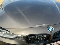2014 bmw 316d f30 personenauto - afbeelding 12 van  62