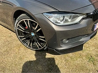 2014 bmw 316d f30 personenauto - afbeelding 13 van  62