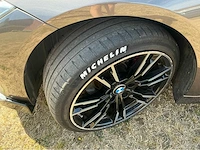 2014 bmw 316d f30 personenauto - afbeelding 15 van  62