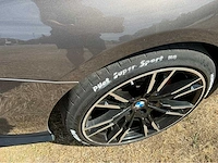 2014 bmw 316d f30 personenauto - afbeelding 17 van  62