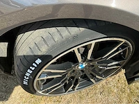 2014 bmw 316d f30 personenauto - afbeelding 18 van  62