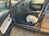 2014 bmw 316d f30 personenauto - afbeelding 19 van  62