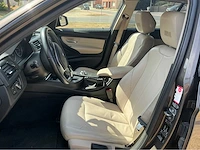 2014 bmw 316d f30 personenauto - afbeelding 20 van  62