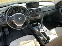 2014 bmw 316d f30 personenauto - afbeelding 22 van  62