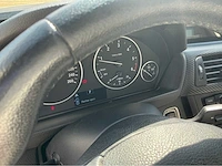 2014 bmw 316d f30 personenauto - afbeelding 23 van  62