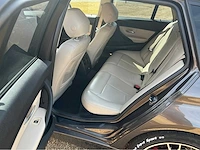 2014 bmw 316d f30 personenauto - afbeelding 26 van  62