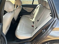 2014 bmw 316d f30 personenauto - afbeelding 27 van  62