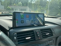 2014 bmw 316d f30 personenauto - afbeelding 28 van  62