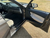 2014 bmw 316d f30 personenauto - afbeelding 30 van  62