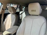 2014 bmw 316d f30 personenauto - afbeelding 34 van  62