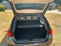 2014 bmw 316d f30 personenauto - afbeelding 35 van  62