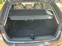 2014 bmw 316d f30 personenauto - afbeelding 36 van  62