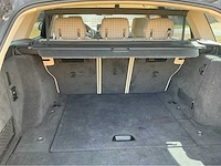2014 bmw 316d f30 personenauto - afbeelding 37 van  62