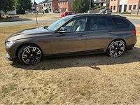 2014 bmw 316d f30 personenauto - afbeelding 3 van  62