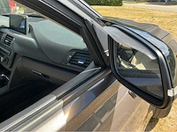2014 bmw 316d f30 personenauto - afbeelding 43 van  62