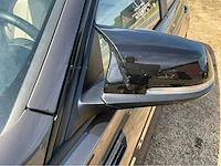 2014 bmw 316d f30 personenauto - afbeelding 44 van  62