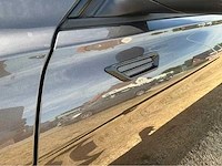 2014 bmw 316d f30 personenauto - afbeelding 45 van  62