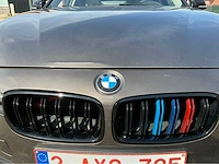 2014 bmw 316d f30 personenauto - afbeelding 48 van  62