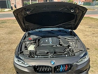 2014 bmw 316d f30 personenauto - afbeelding 50 van  62